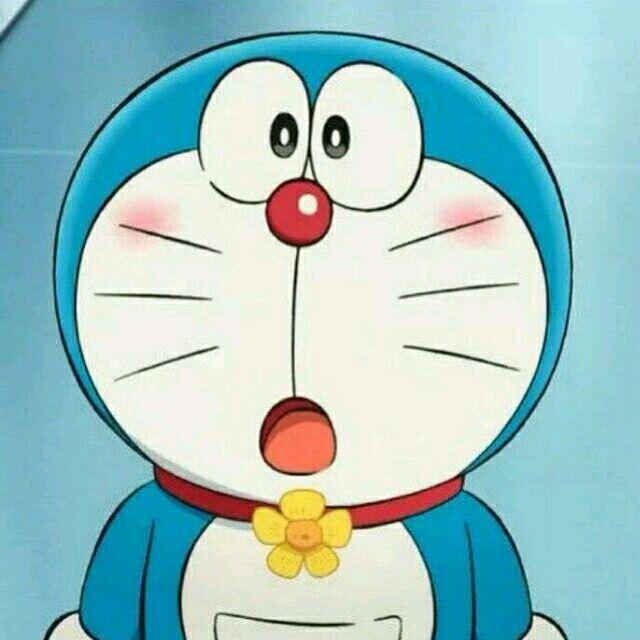 卡盟24小时自动发卡平台,免费领取10000快手点赞是真的吗_KS僵尸粉丝下单链接_抖音评论区点赞24自助服务